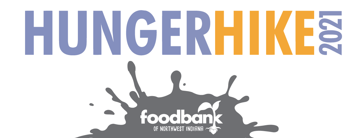 Hunger Hike 2021